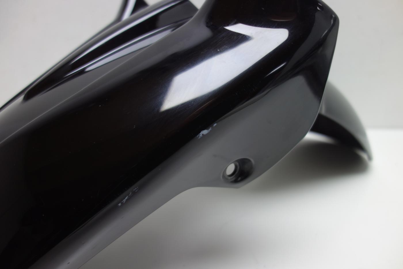 Moto Guzzi Breva 1100 Fender Kotflügel vorne