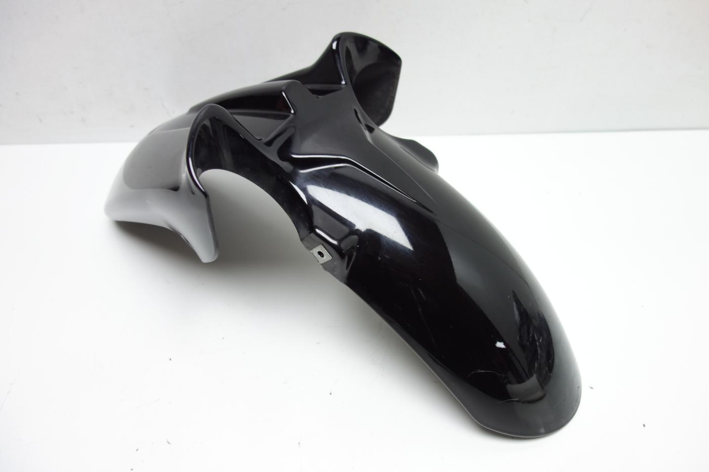 Moto Guzzi Breva 1100 Fender Kotflügel vorne