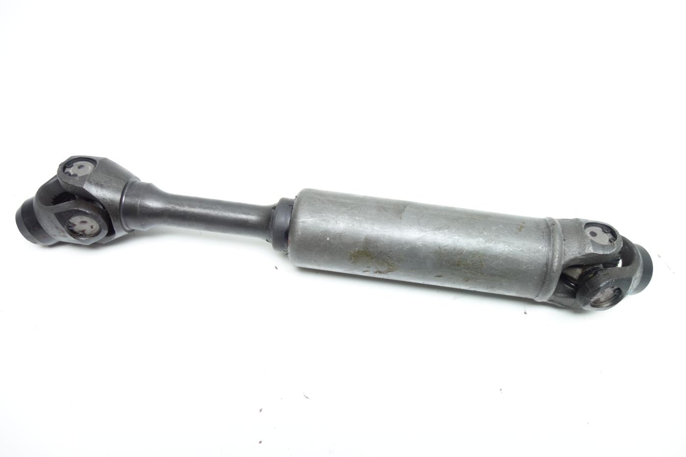 Moto Guzzi Breva 1100 Kardanwelle Antriebswelle