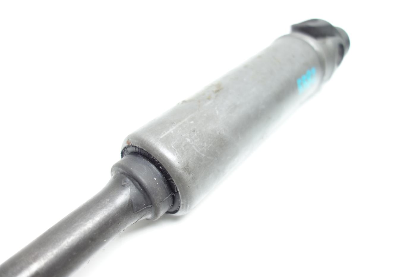 Moto Guzzi Breva 1100 Kardanwelle Antriebswelle