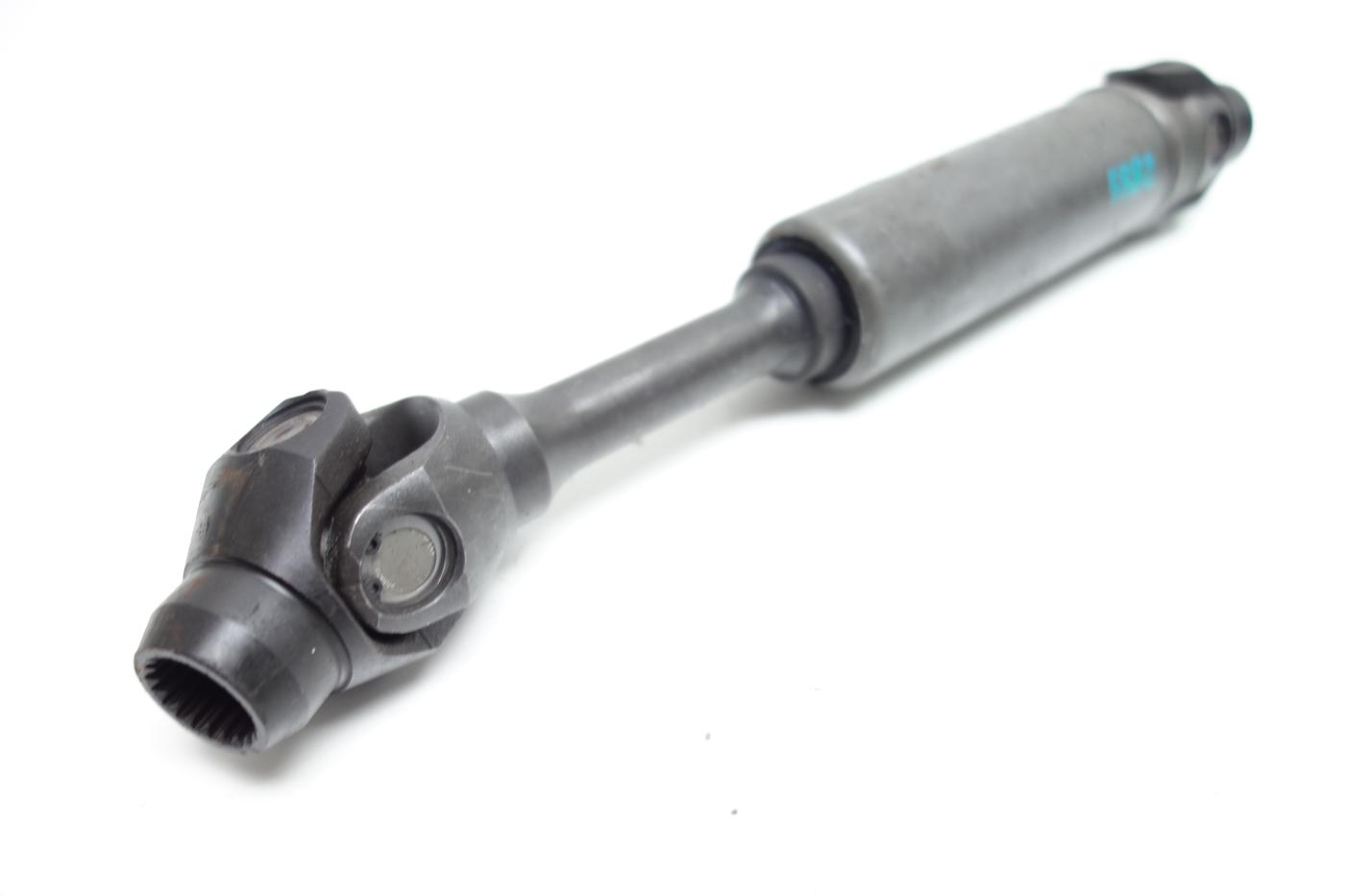 Moto Guzzi Breva 1100 Kardanwelle Antriebswelle