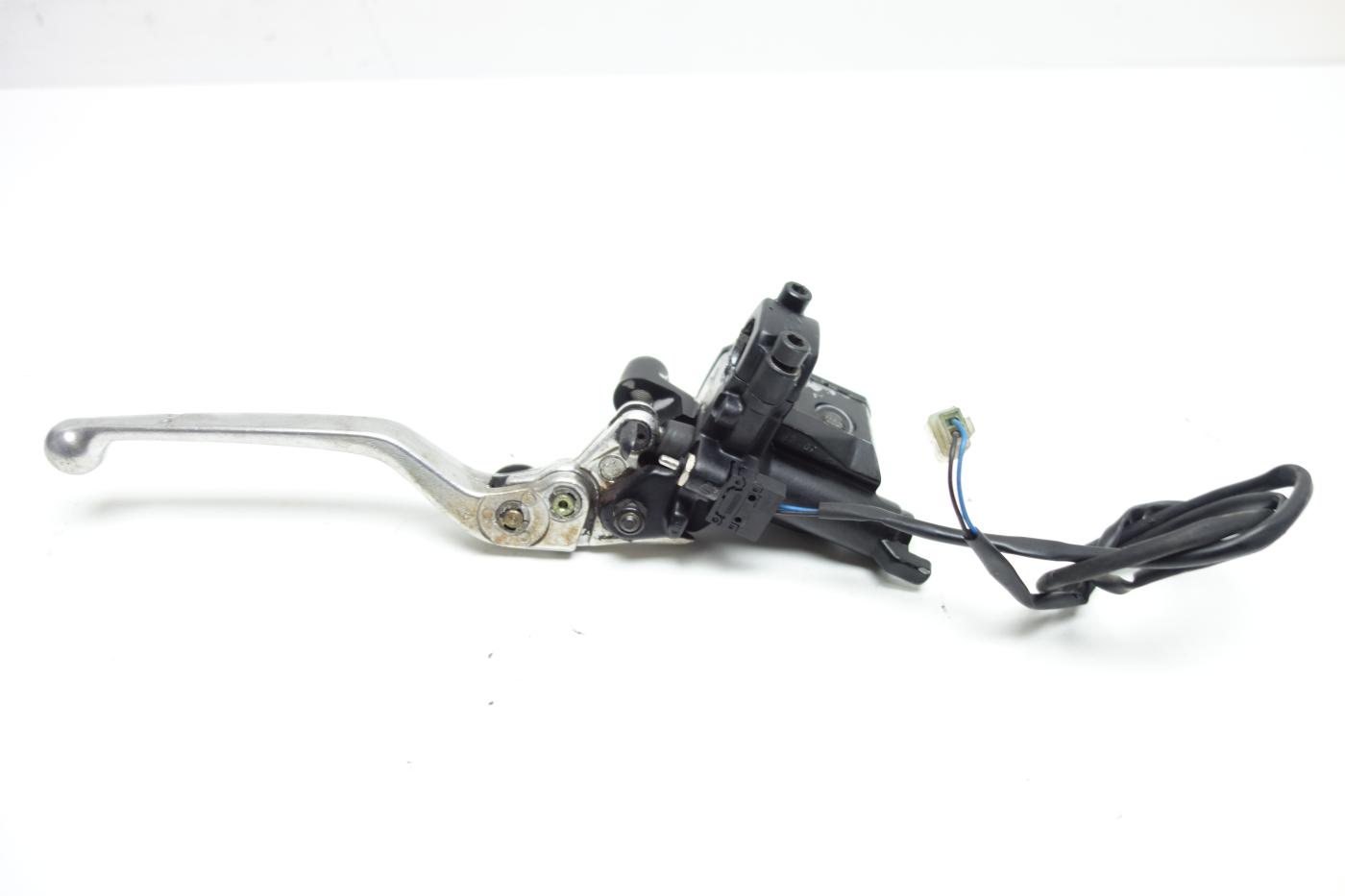 Moto Guzzi Breva 1100 Kupplungspumpe