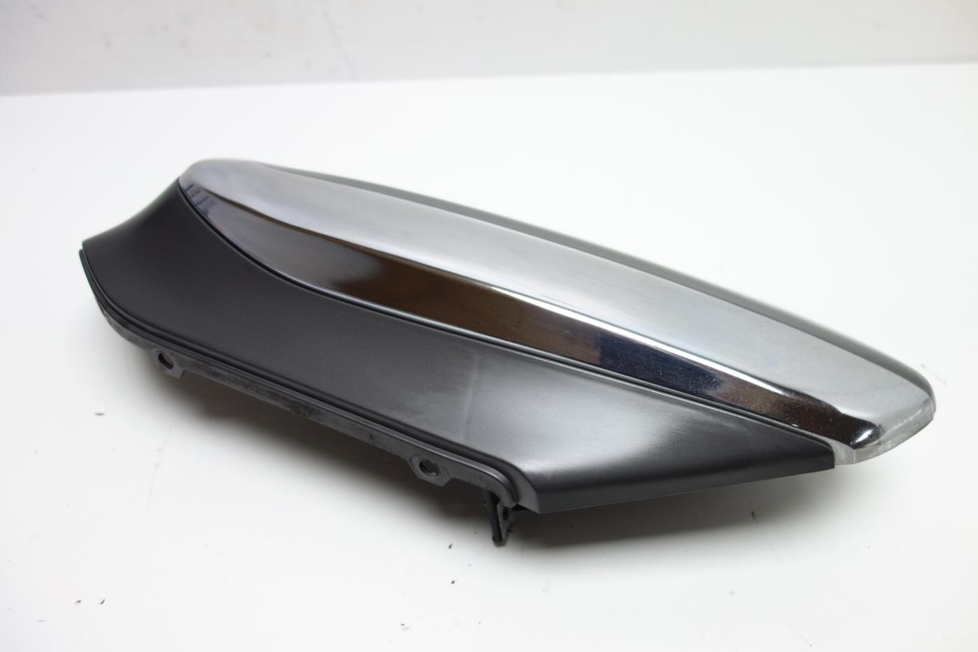 Moto Guzzi Breva 1100 Tank Seitenverkleidung links