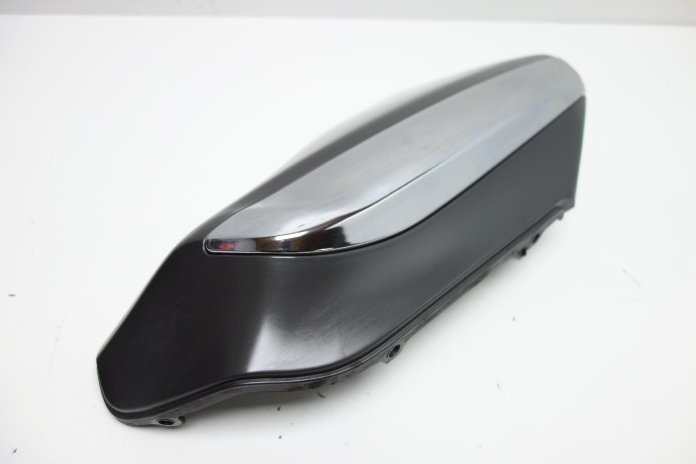 Moto Guzzi Breva 1100 Tank Seitenverkleidung links