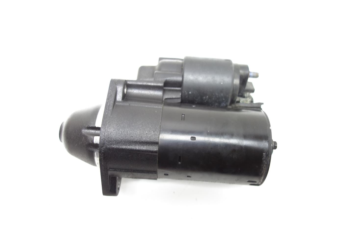 Moto Guzzi Breva 1100 Anlasser