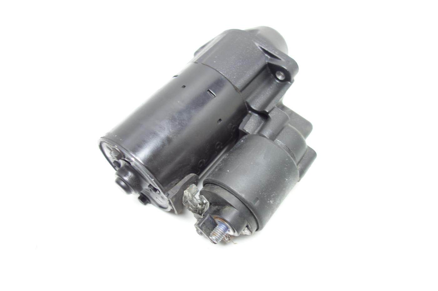 Moto Guzzi Breva 1100 Anlasser