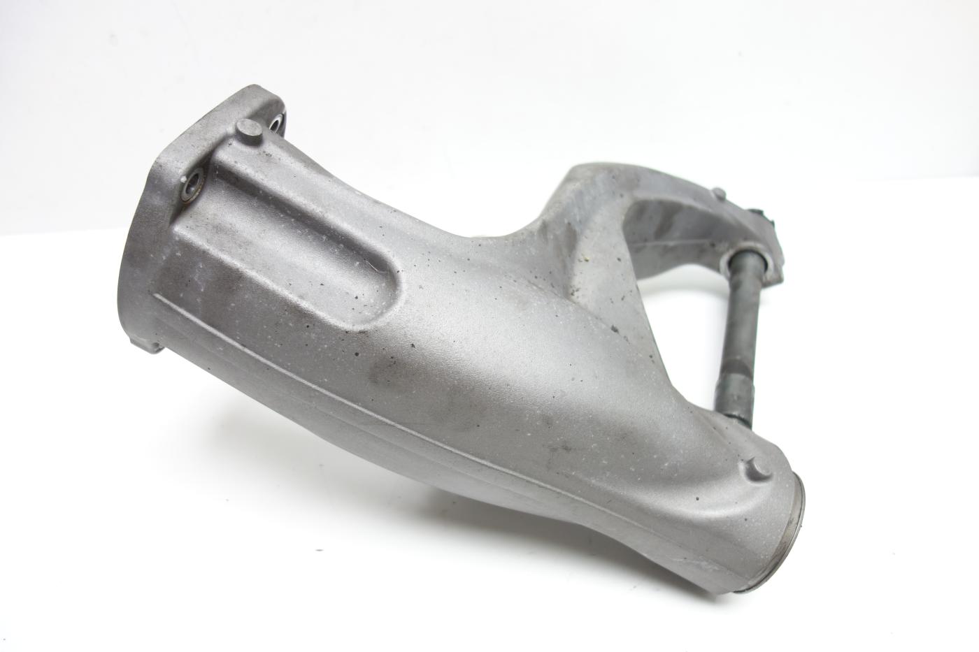 Moto Guzzi Breva 1100 Schwinge