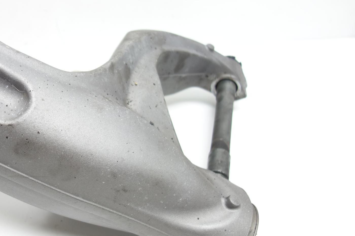 Moto Guzzi Breva 1100 Schwinge