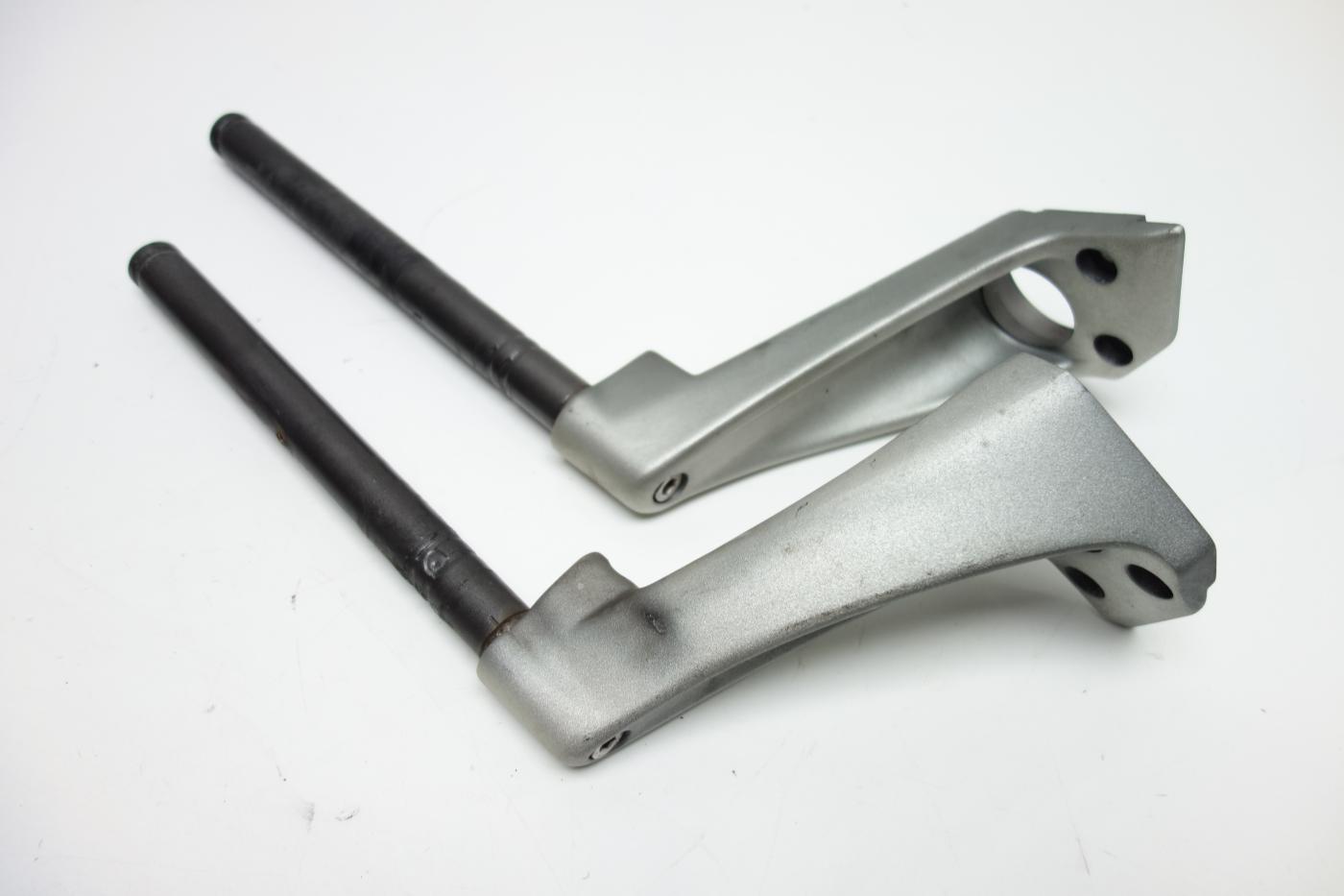 Moto Guzzi Breva 1100 Lenker rechts links