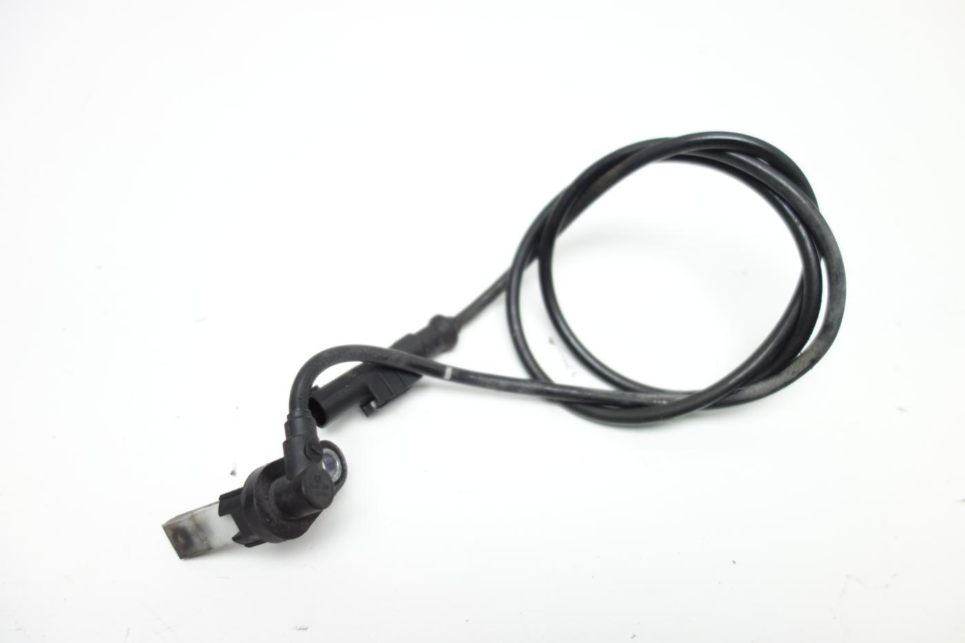 Moto Guzzi Breva 1100 ABS Sensor hinten