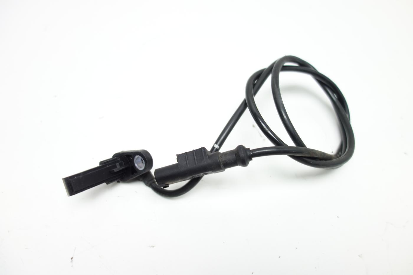 Moto Guzzi Breva 1100 ABS Sensor hinten