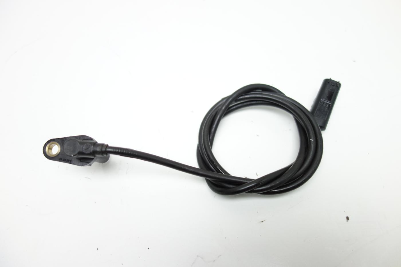 Moto Guzzi Breva 1100 ABS Sensor vorne
