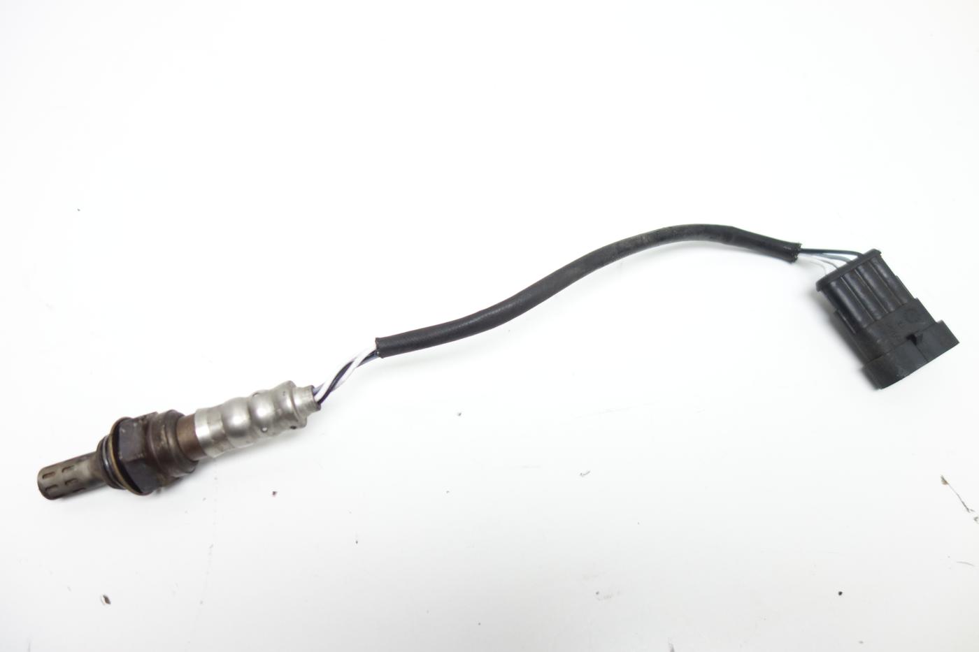 Moto Guzzi Breva 1100 Lamdasonde