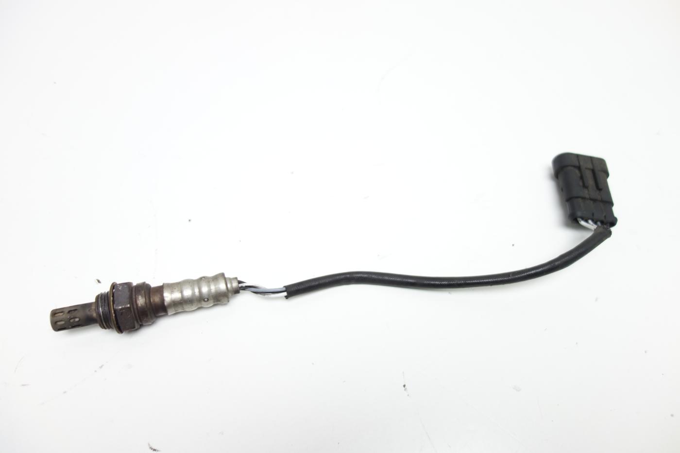 Moto Guzzi Breva 1100 Lamdasonde