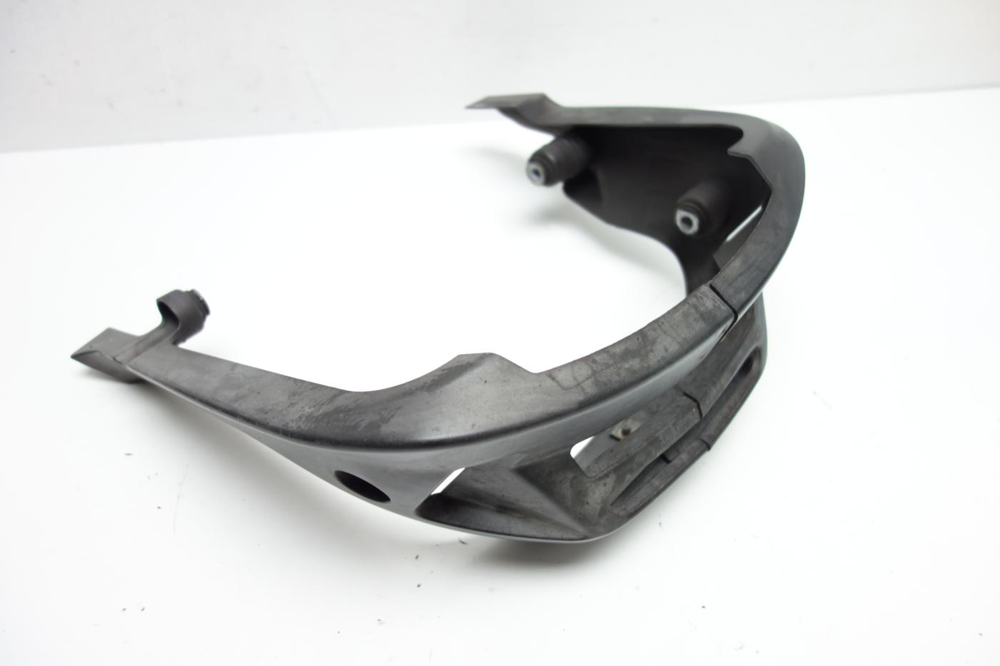 Moto Guzzi Breva 1100 Bugverkleidung Bug