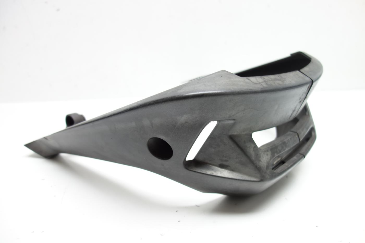 Moto Guzzi Breva 1100 Bugverkleidung Bug