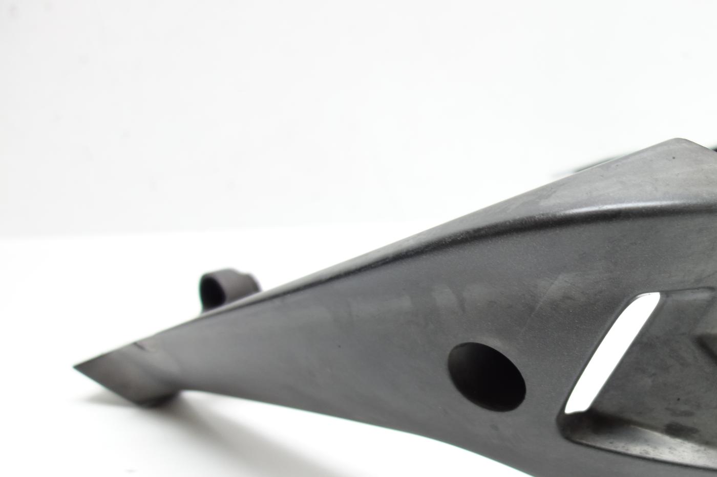 Moto Guzzi Breva 1100 Bugverkleidung Bug