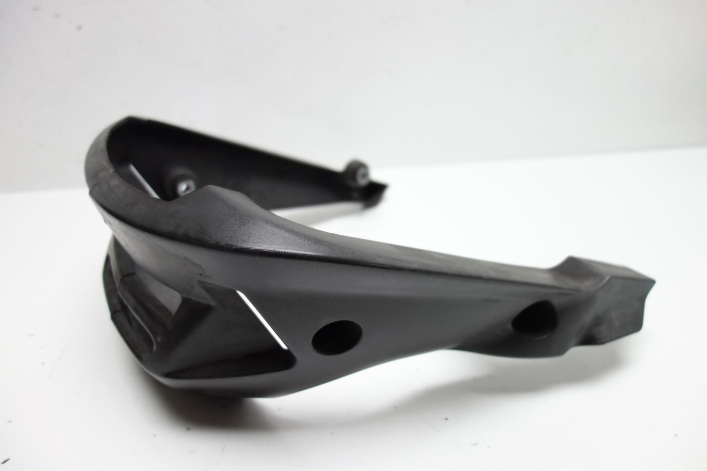 Moto Guzzi Breva 1100 Bugverkleidung Bug