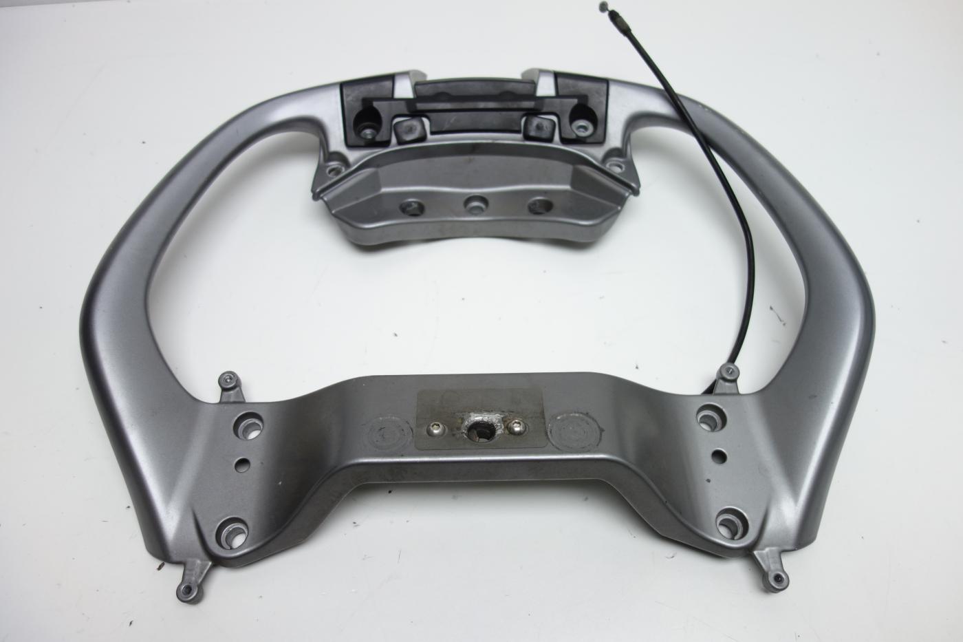 Moto Guzzi Breva 1100 Griff Soziusgriff