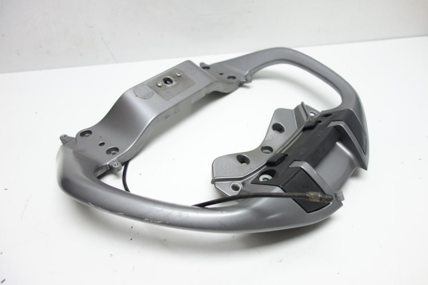 Moto Guzzi Breva 1100 Griff Soziusgriff