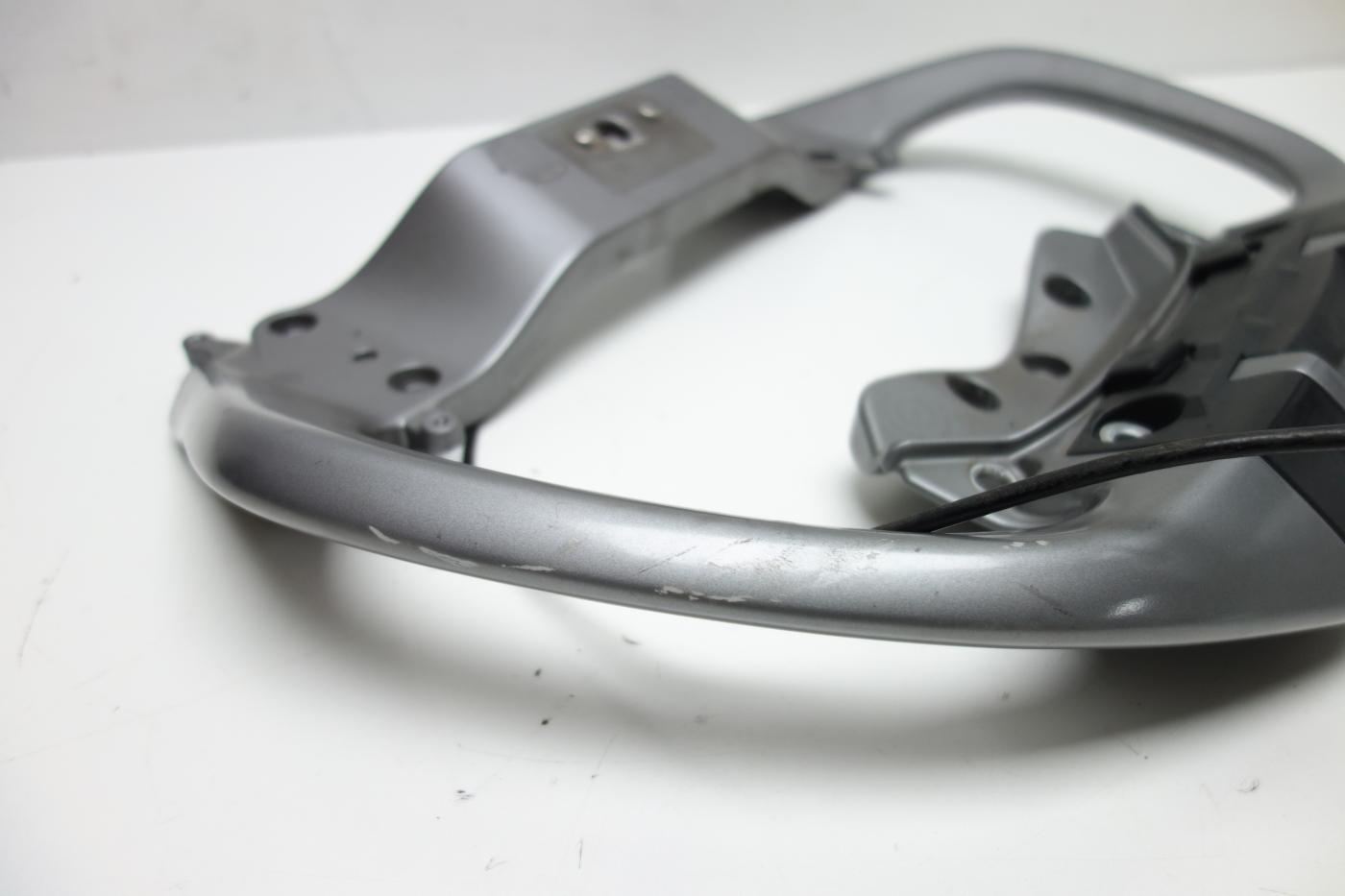 Moto Guzzi Breva 1100 Griff Soziusgriff