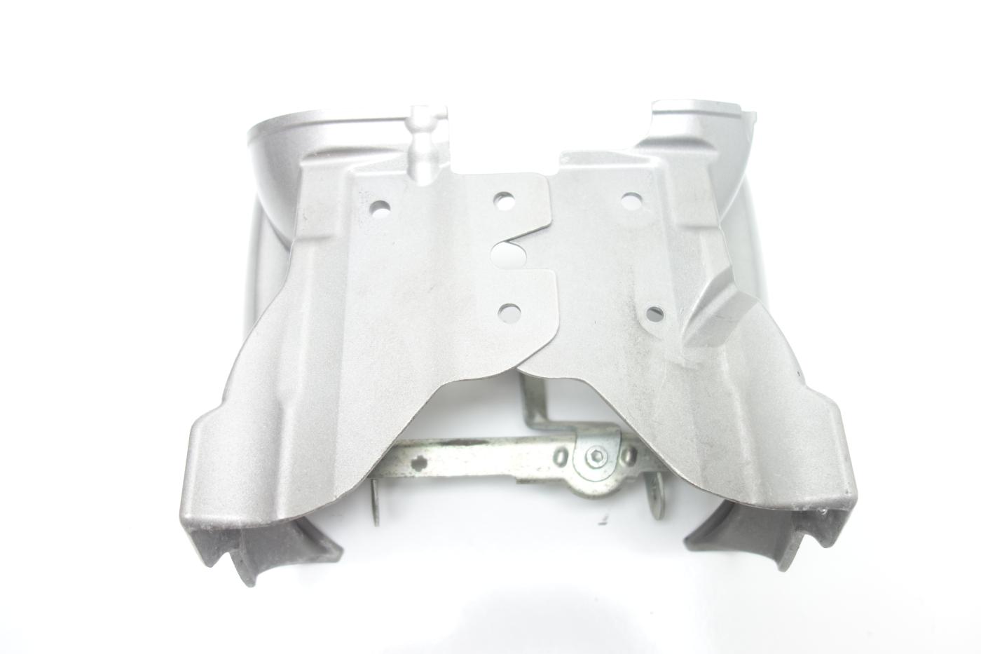 Buell XB12S XB 12 9 S Frontträger Tachohalter Scheinwerferhalter
