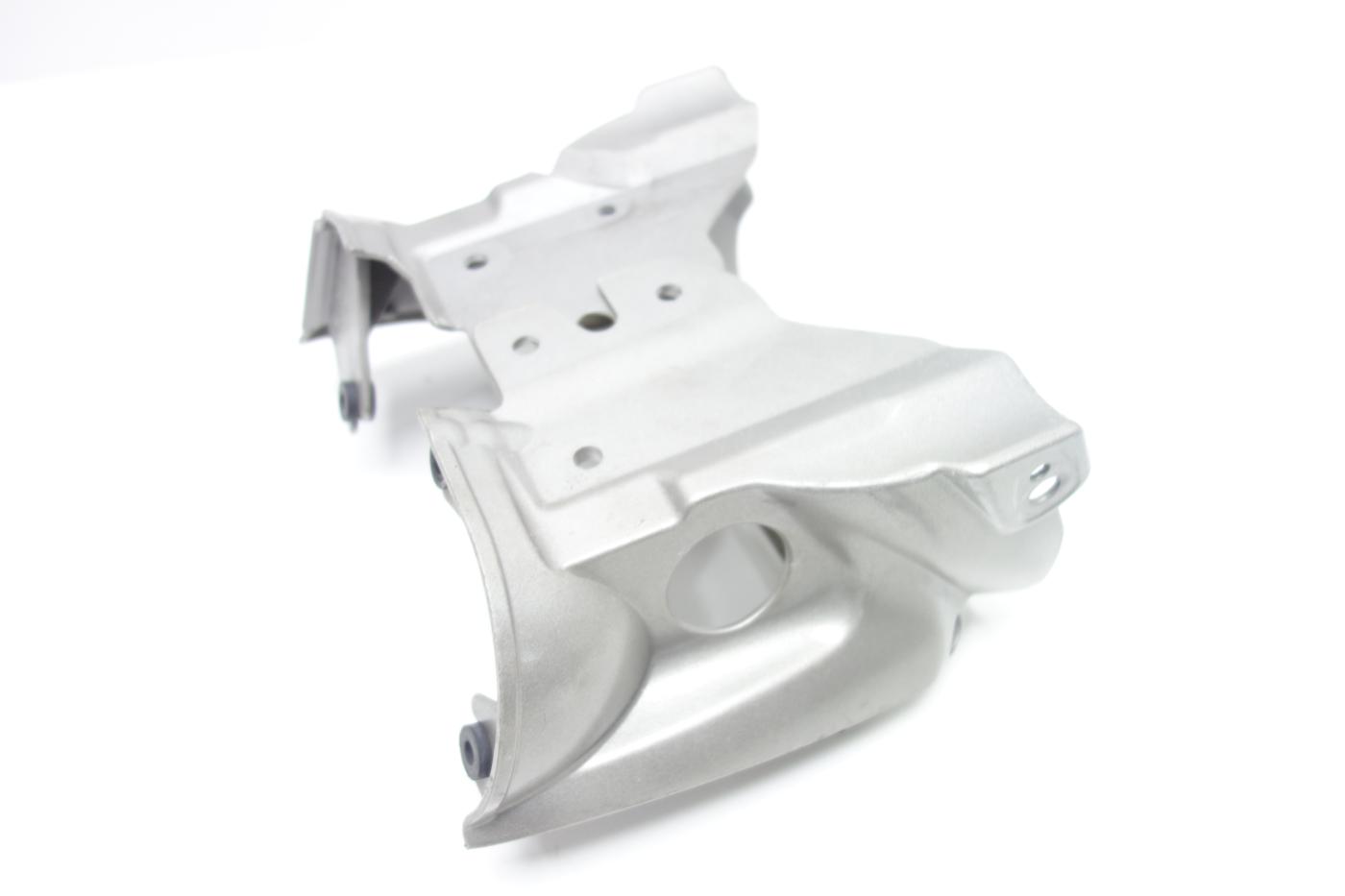 Buell XB12S XB 12 9 S Frontträger Tachohalter Scheinwerferhalter