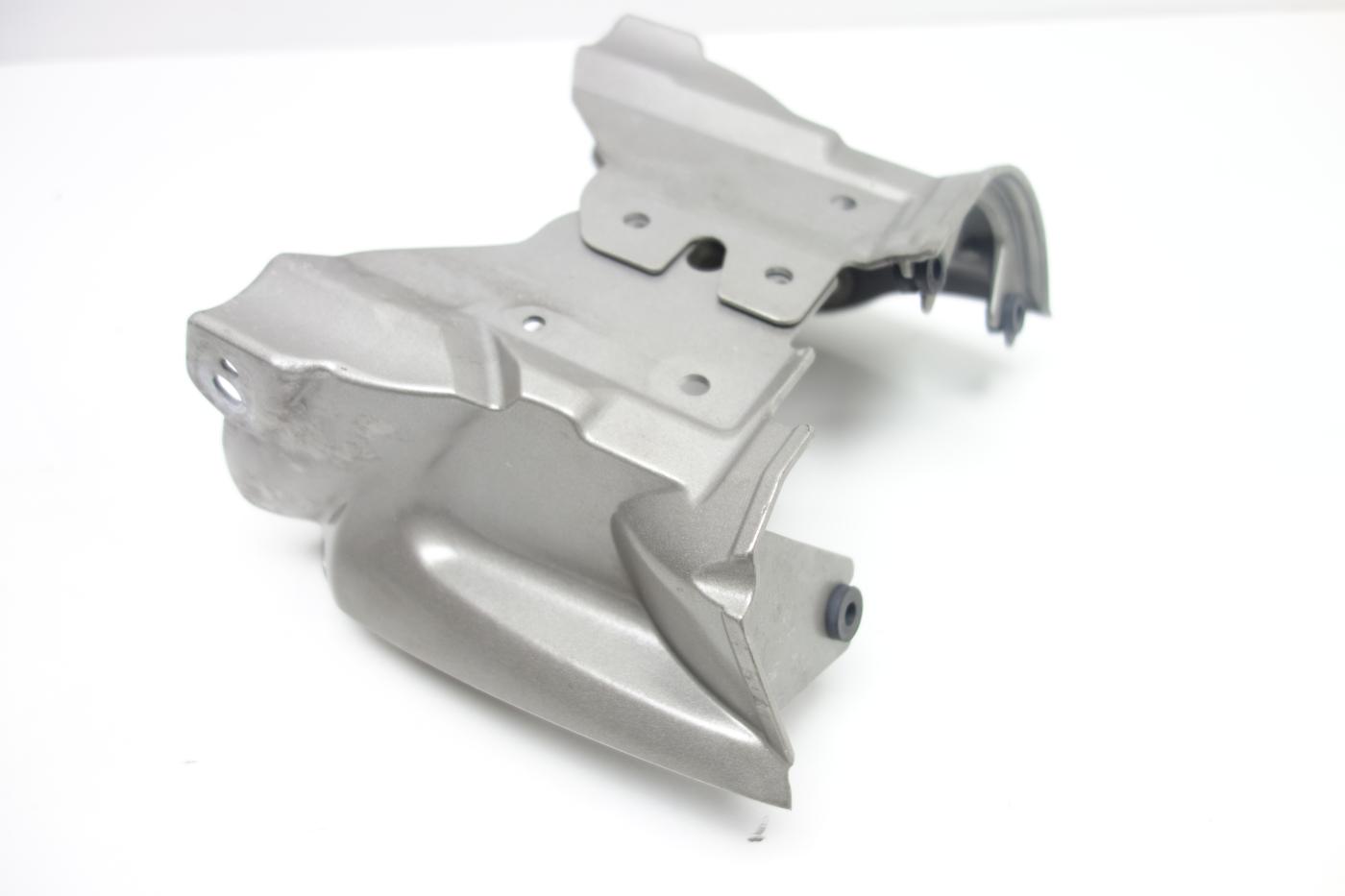 Buell XB12S XB 12 9 S Frontträger Tachohalter Scheinwerferhalter