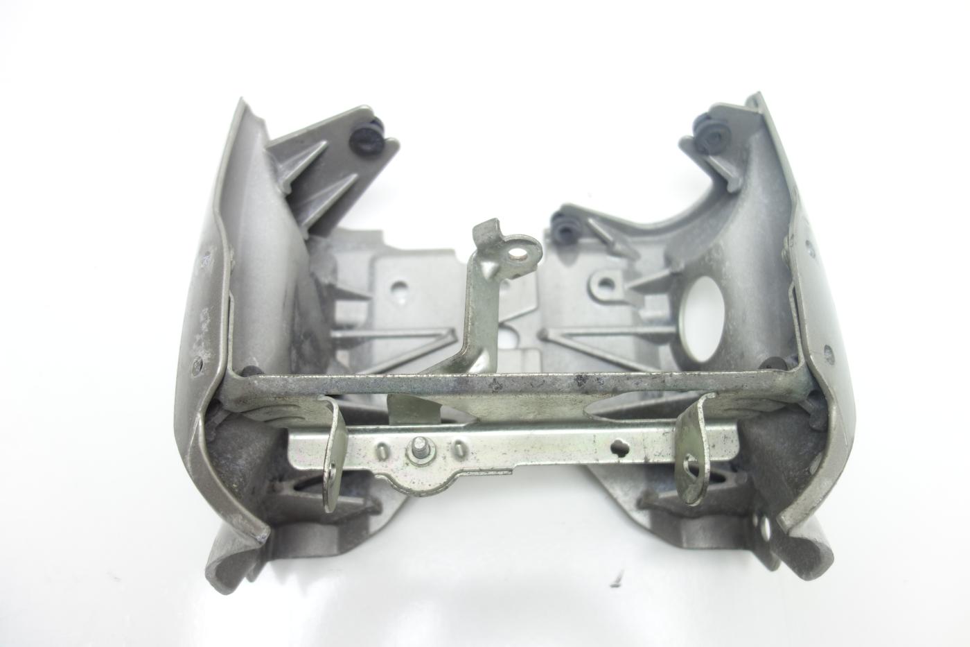 Buell XB12S XB 12 9 S Frontträger Tachohalter Scheinwerferhalter