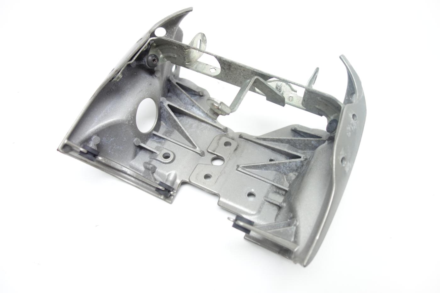 Buell XB12S XB 12 9 S Frontträger Tachohalter Scheinwerferhalter