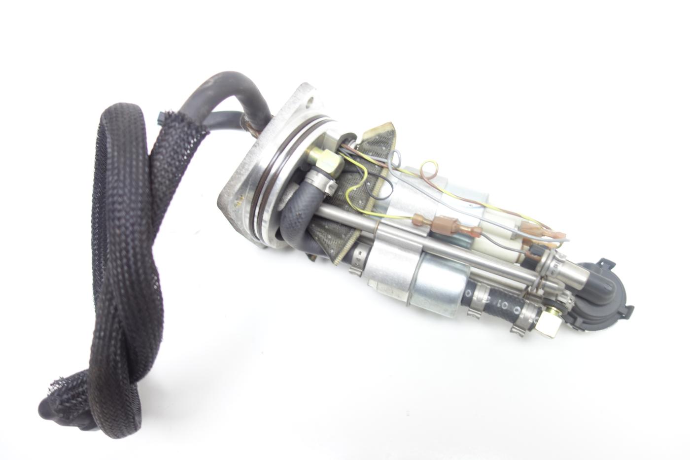 Buell XB12S XB 12 9 S Benzinpumpe Kraftstoffpumpe