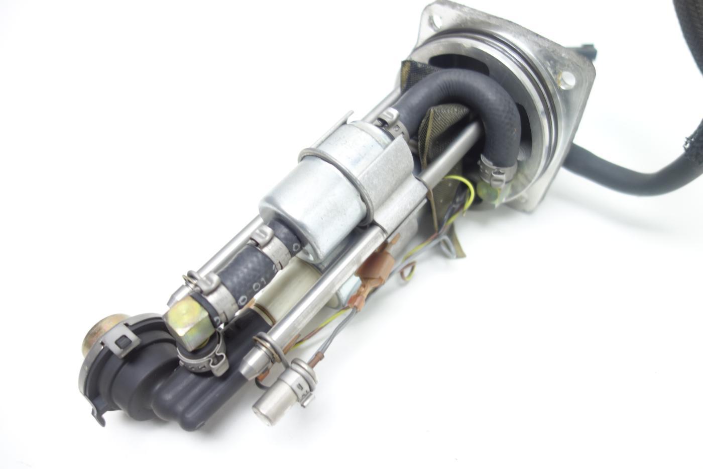 Buell XB12S XB 12 9 S Benzinpumpe Kraftstoffpumpe