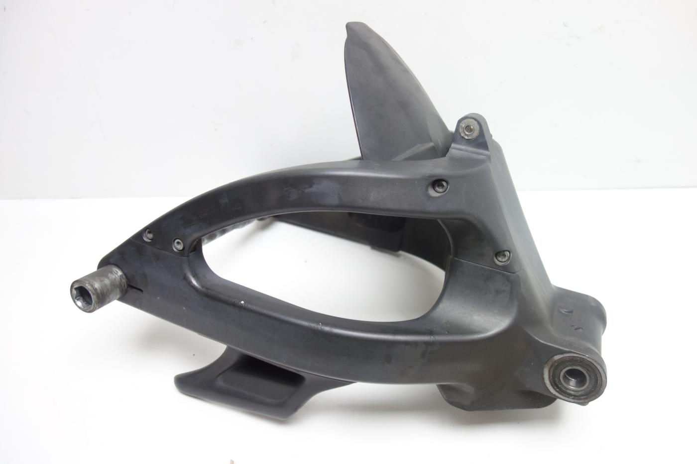 Buell XB12S XB 12 9 S Schwinge