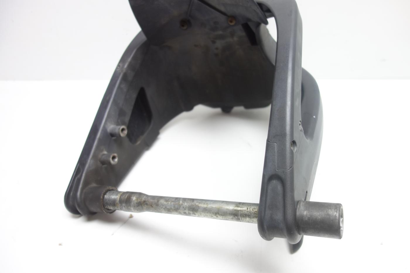 Buell XB12S XB 12 9 S Schwinge
