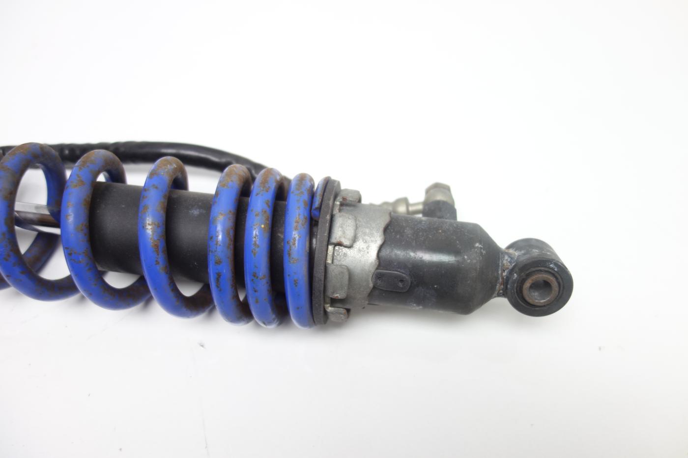 Buell XB12S XB 12 9 S Stoßdämpfer Federbein hinten