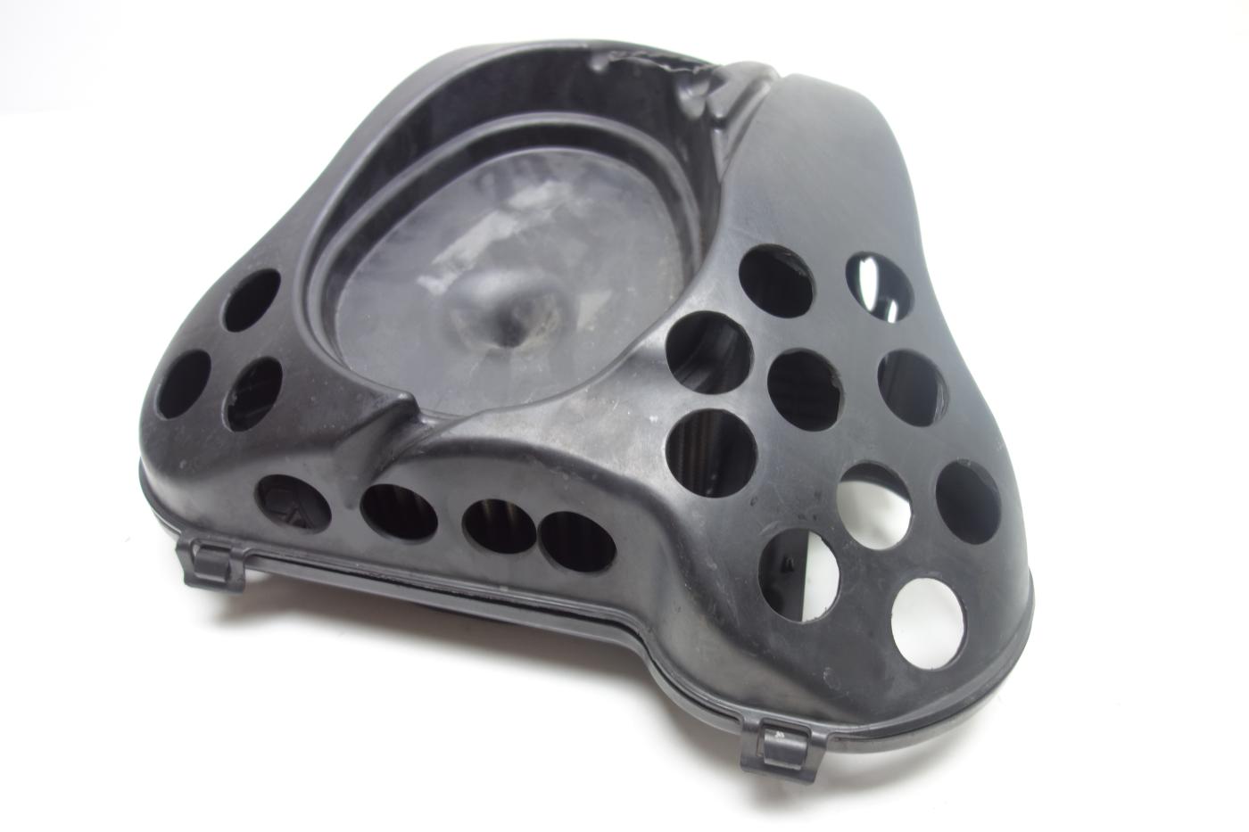 Buell XB12S XB 12 9 S Luftfilter Luftfilterkasten