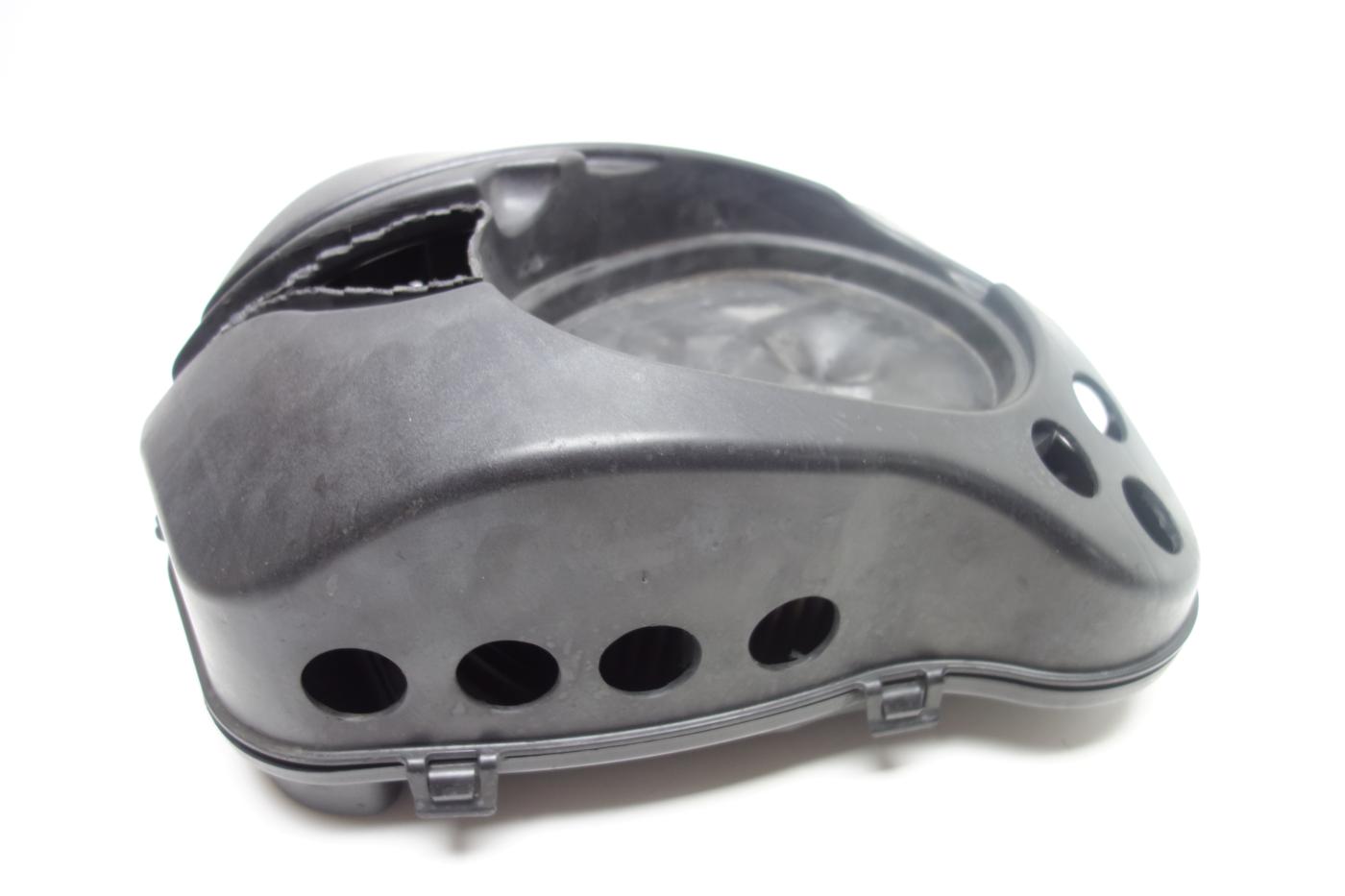 Buell XB12S XB 12 9 S Luftfilter Luftfilterkasten