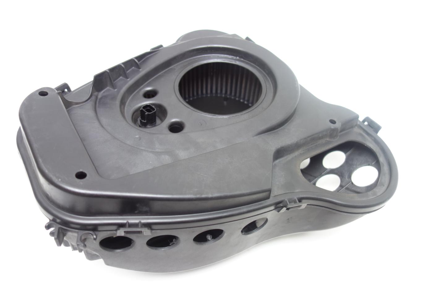 Buell XB12S XB 12 9 S Luftfilter Luftfilterkasten