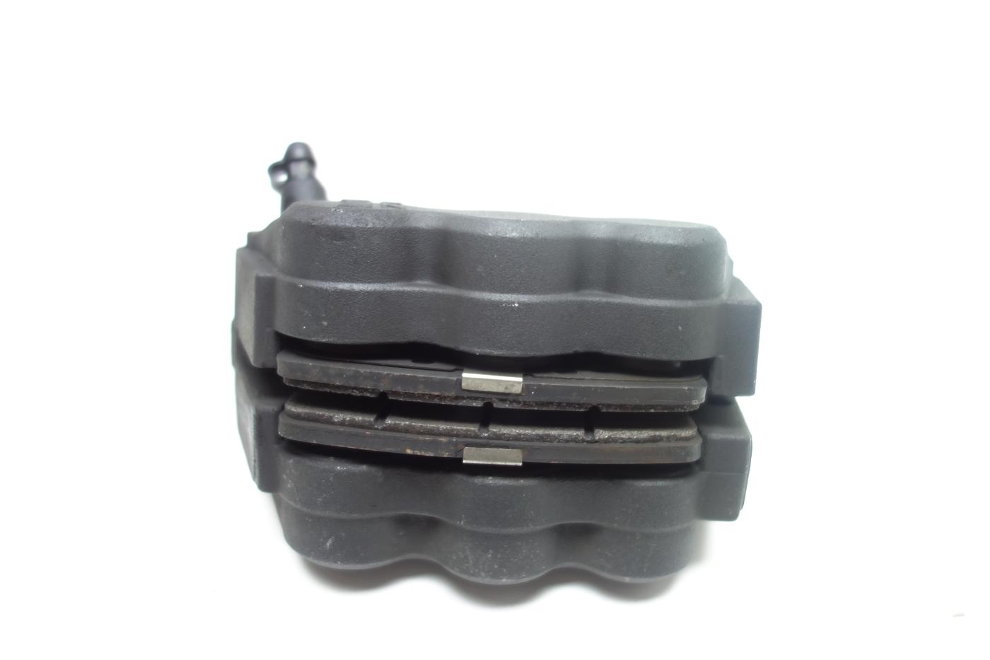 Buell XB12S XB 12 9 S Bremssattel Bremszange vorne