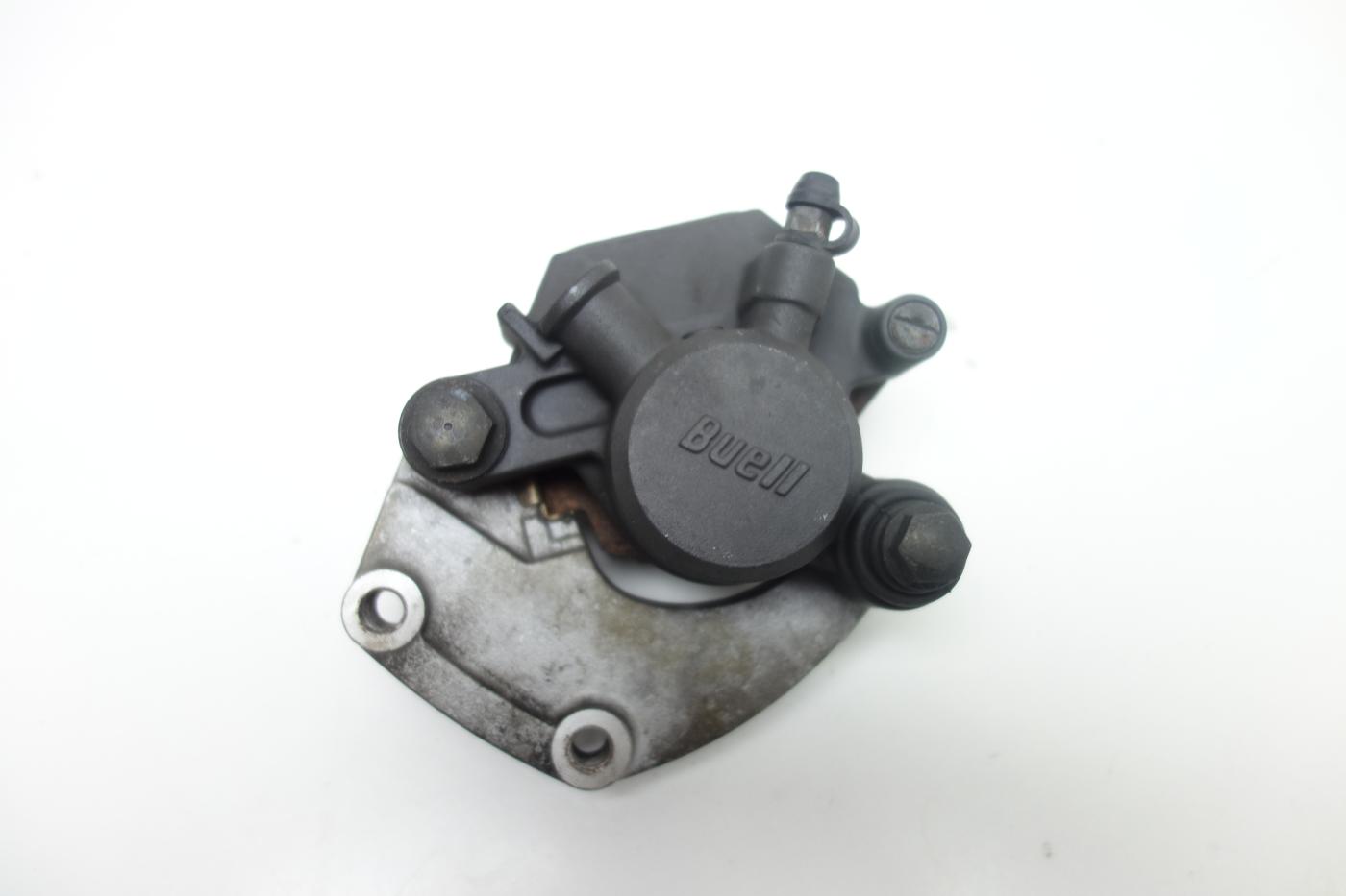 Buell XB12S XB 12 9 S Bremssattel Bremszange hinten