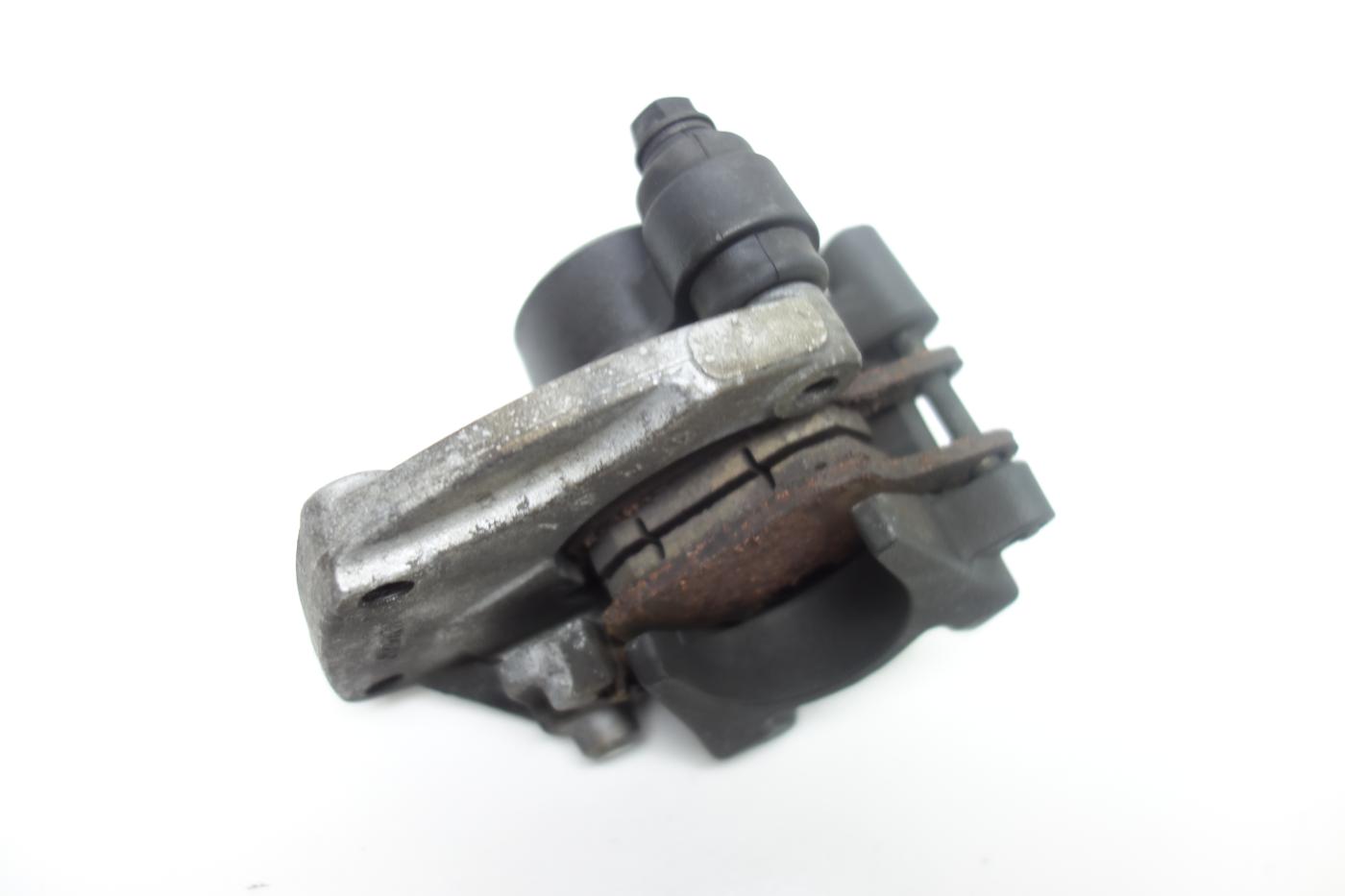 Buell XB12S XB 12 9 S Bremssattel Bremszange hinten
