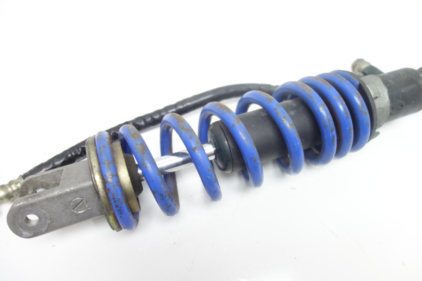 Buell XB12S XB 12 9 S Stoßdämpfer Federbein hinten