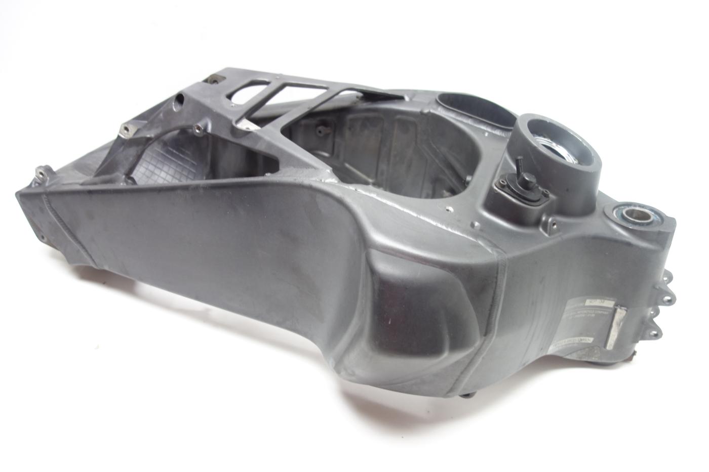 Buell XB12S XB 12 S Rahmen Frame