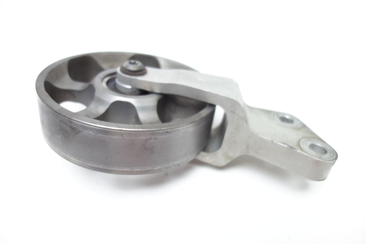 Buell XB12S XB 12 9 S Riemenspanner