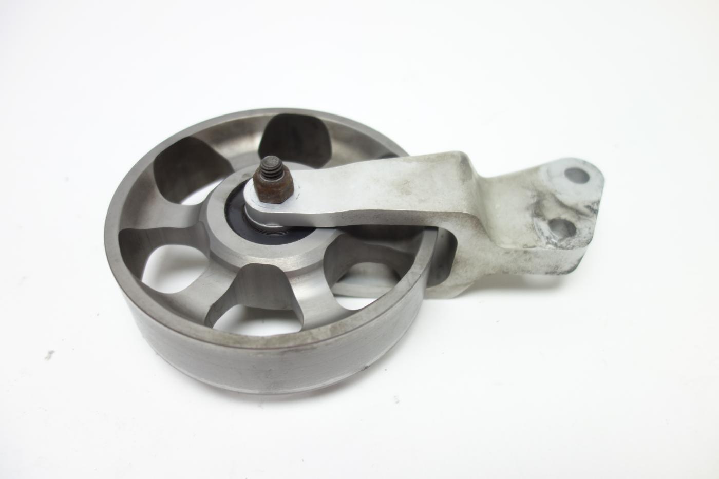 Buell XB12S XB 12 9 S Riemenspanner