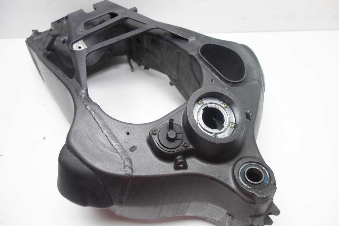 Buell XB12S XB 12 S Rahmen Frame