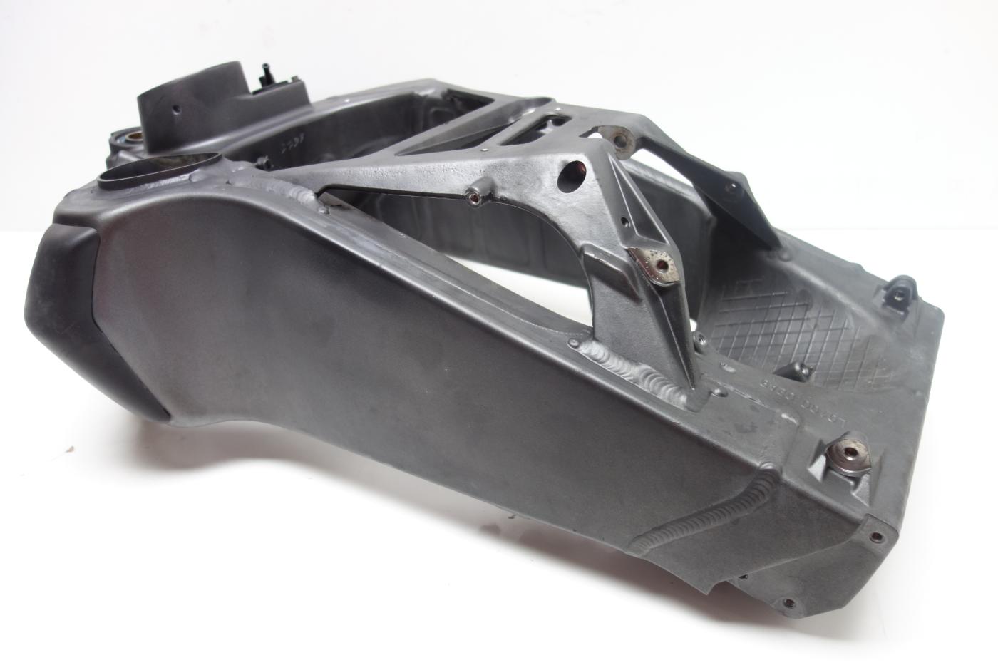 Buell XB12S XB 12 S Rahmen Frame