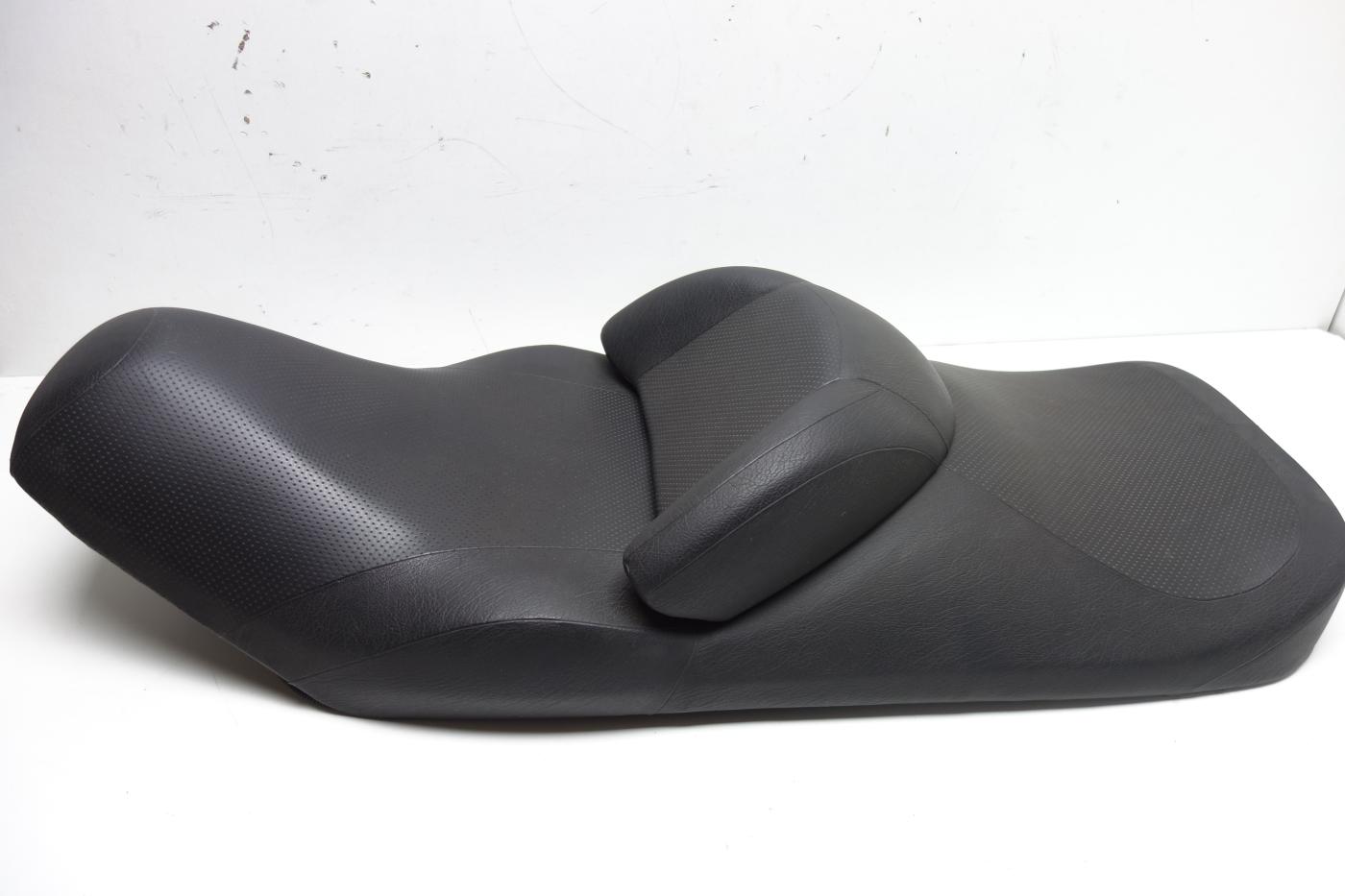 Suzuki Burgman 400 Sitz Sitzbank