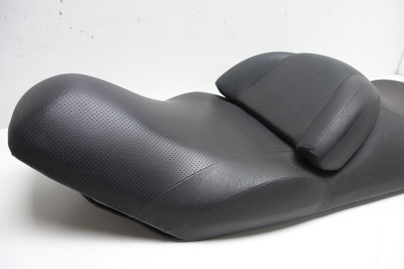 Suzuki Burgman 400 Sitz Sitzbank