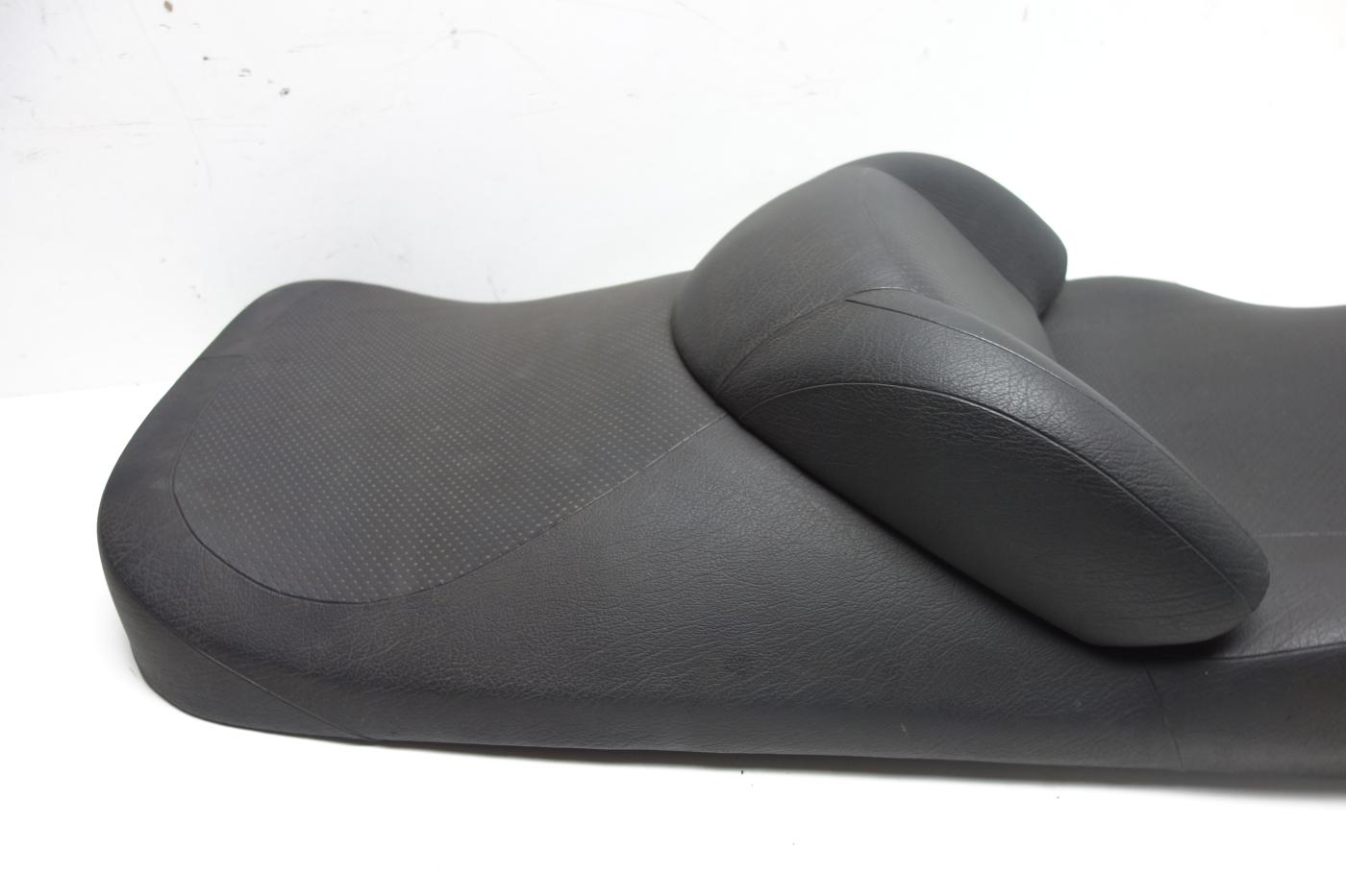 Suzuki Burgman 400 Sitz Sitzbank